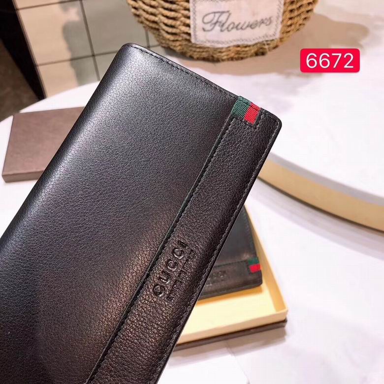 Long 19X10cm Short 12X10cm 081902 YG 4colour  (16)